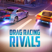 Drag Racing Rivals