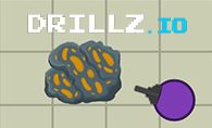 Drillz.io