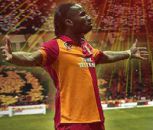 Drogba Gol Tahmini