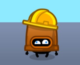 Dumb Ways to Die Macera