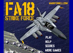 F18 Kullan