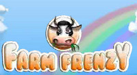 Farm Frenzy 