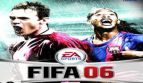 Fifa 2006