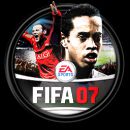 Fifa 2007