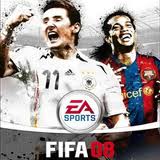 Fifa 2008