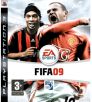 Fifa 2009