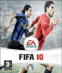 Fifa 2010