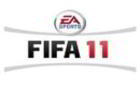 Fifa 2011