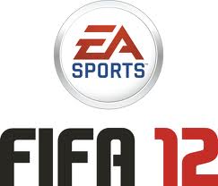 Fifa 2012