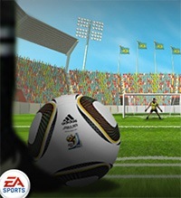 FIFA Dünya Kupası