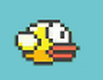 Flappy Bird