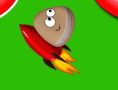 Flappy Pou