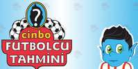 Futbolcu Tahmini