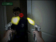 Gerçek Hayat FPS 3