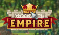 Goodgame Empire 