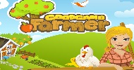 Goodgame Farmer