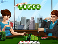 Goodgame Poker