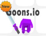 Goons.io