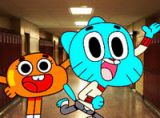 Gumball Kardeşliği