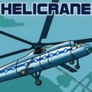 Helikopter Kullan