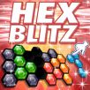 Hex Blitz