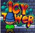 Icy Tower