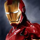 Iron Man 2016