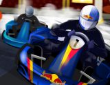 Karting Turnuvası