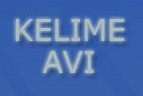 Kelime Avı