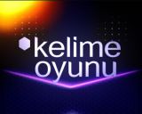 Kelime Oyunu