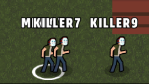 Killer.io