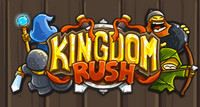 Kingdom Rush