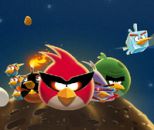  Angry Birds Oyunu