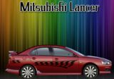 Lancer Modifiye