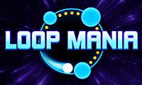 Loop Mania 2020