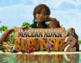 Macera Adası Survivor 2