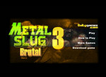 Metal Slug Aksiyon