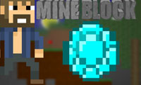 Mine Blocks 1