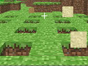 Minecraft 2 