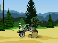 Motocross 2