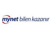 Mynet Bilen Kazanır