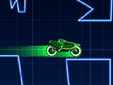 Neon Motor 2