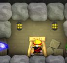 Ninja Miner 2