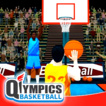 Olimpik Basket