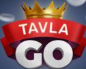 Online Tavla (Tavla Go)