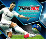 Pes 2013