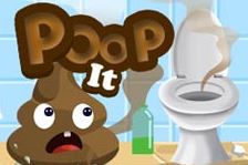 Poop It 