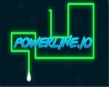 Powerline.io