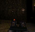 Quake 1