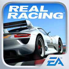 Real Racing